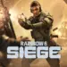 Ubisoft revela Operação Split Fire, nova temporada de Rainbow Six Siege